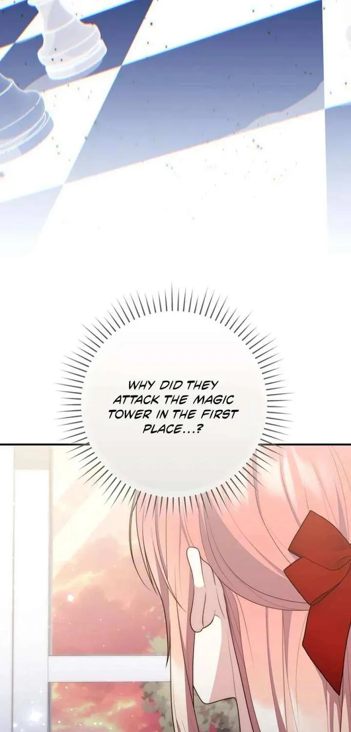 Read A Fortune-Telling Princess chapter 123 image 66 on Lezhin
