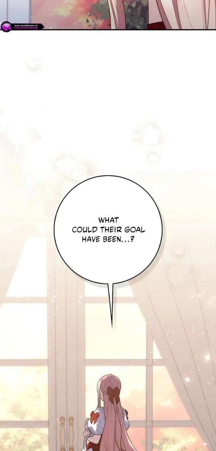 Read A Fortune-Telling Princess chapter 123 image 67 on Lezhin
