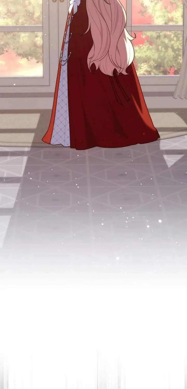 Read A Fortune-Telling Princess chapter 123 image 68 on Lezhin