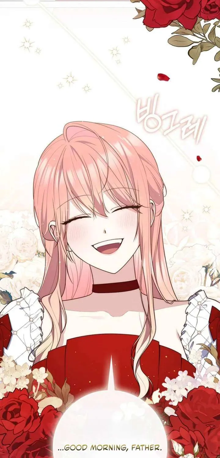 Read A Fortune-Telling Princess chapter 123 image 7 on Lezhin