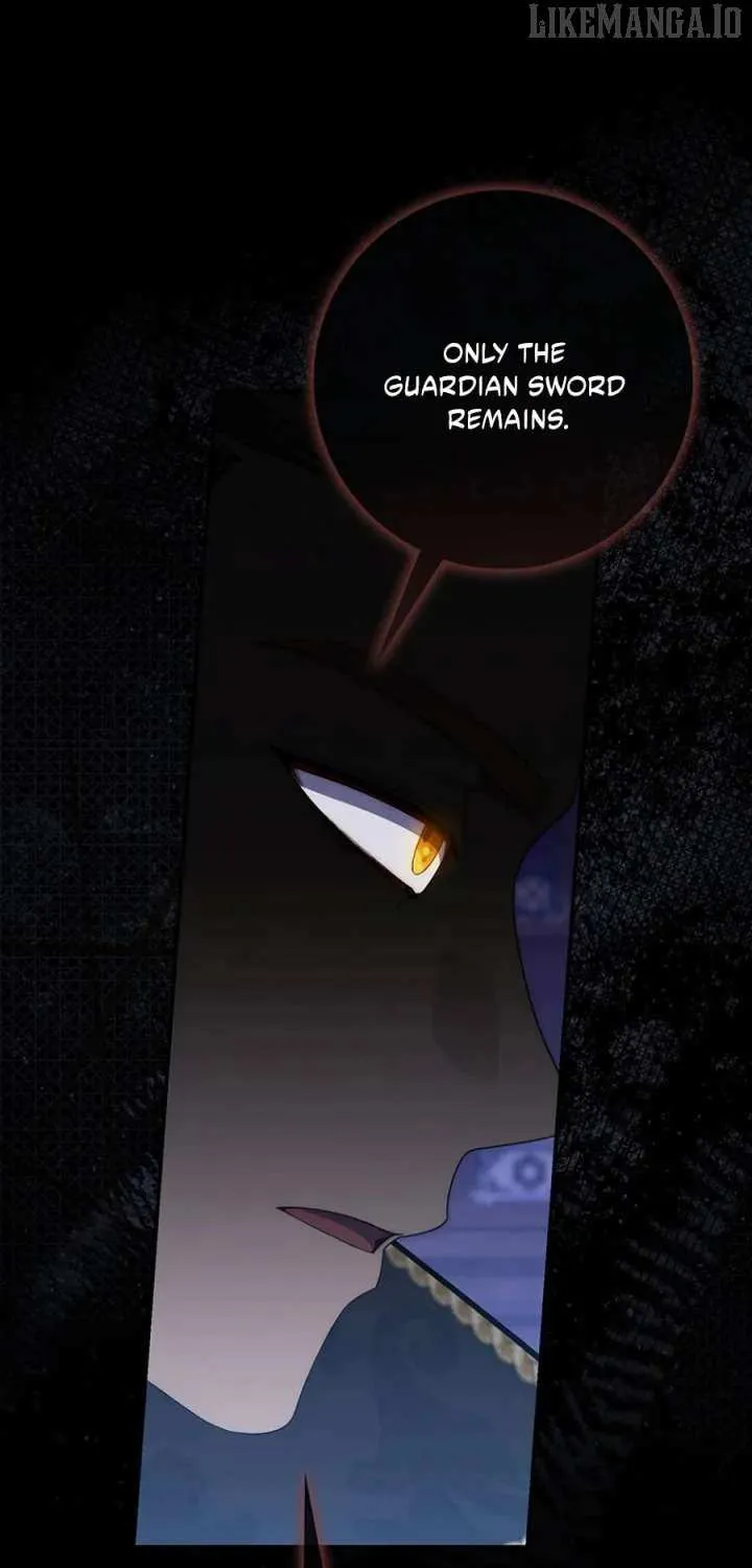 Read A Fortune-Telling Princess chapter 123 image 79 on Lezhin