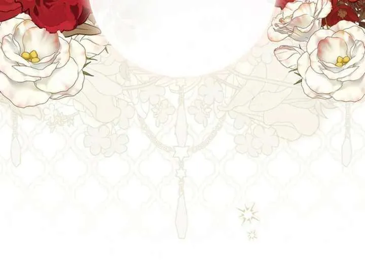 Read A Fortune-Telling Princess chapter 123 image 8 on Lezhin