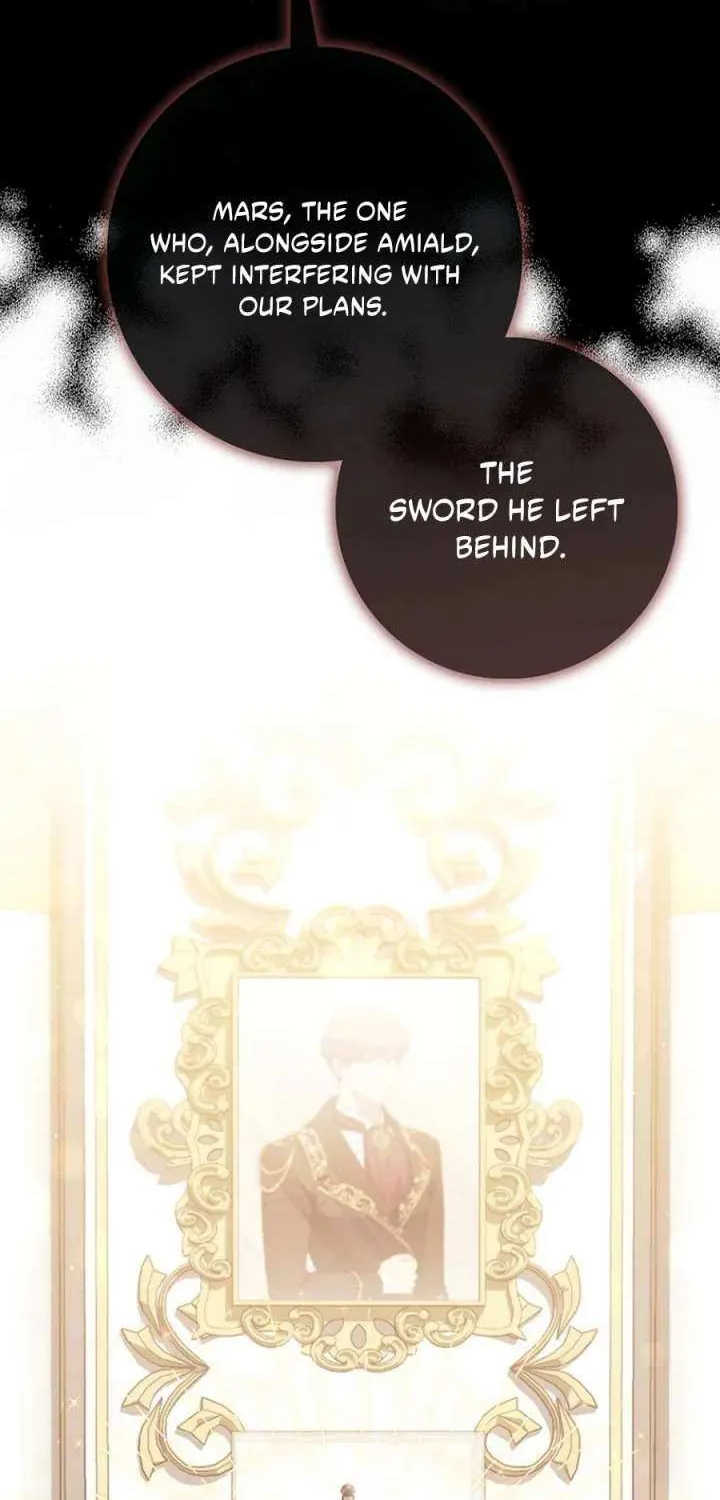 Read A Fortune-Telling Princess chapter 123 image 80 on Lezhin