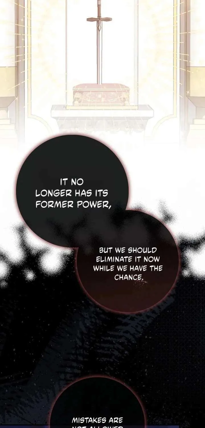 Read A Fortune-Telling Princess chapter 123 image 81 on Lezhin