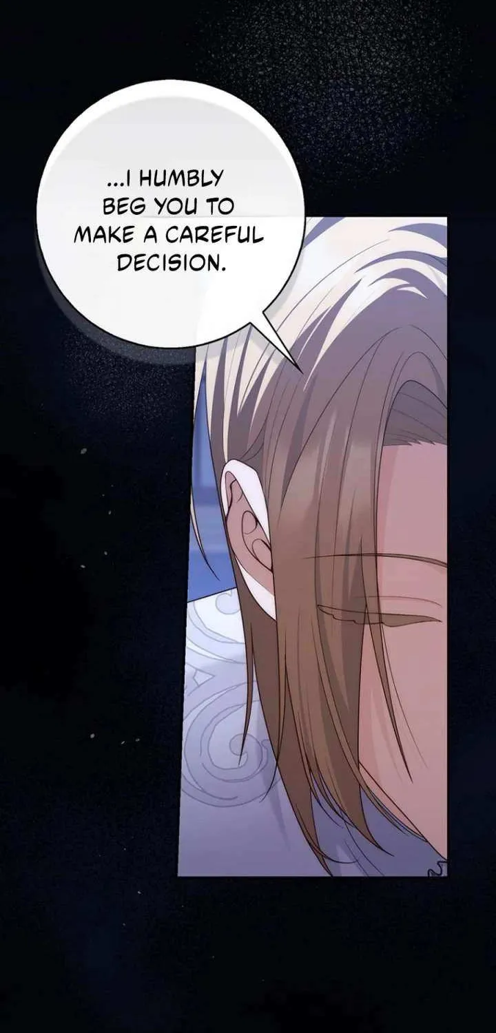 Read A Fortune-Telling Princess chapter 123 image 88 on Lezhin