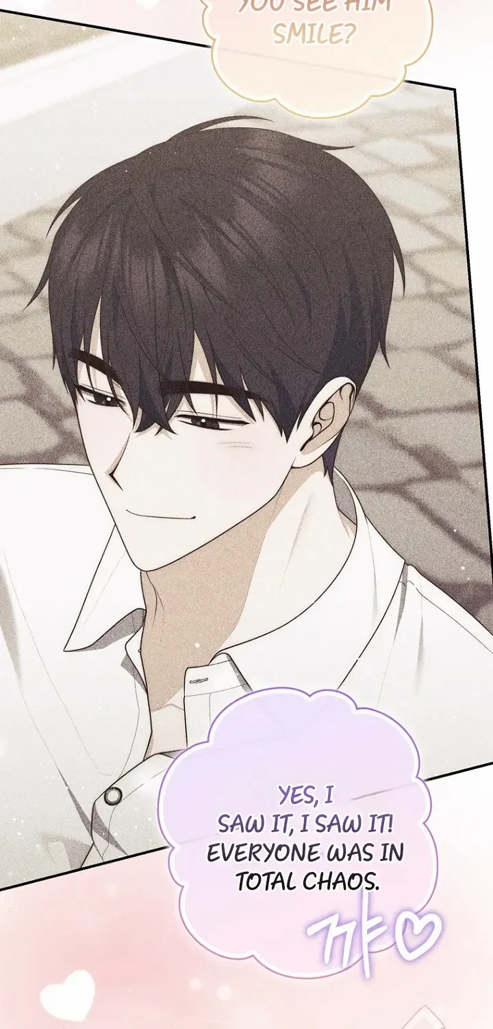Read A Fortune-Telling Princess chapter 124 image 12 on Lezhin