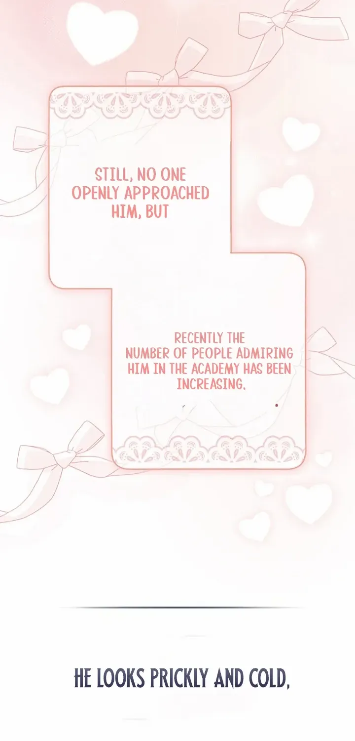 Read A Fortune-Telling Princess chapter 124 image 13 on Lezhin