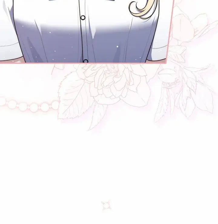 Read A Fortune-Telling Princess chapter 124 image 31 on Lezhin