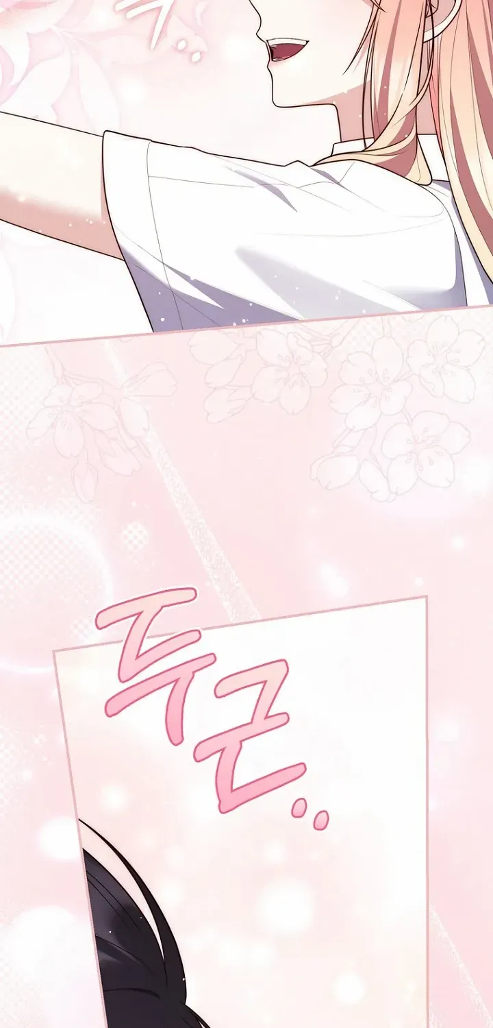 Read A Fortune-Telling Princess chapter 124 image 34 on Lezhin