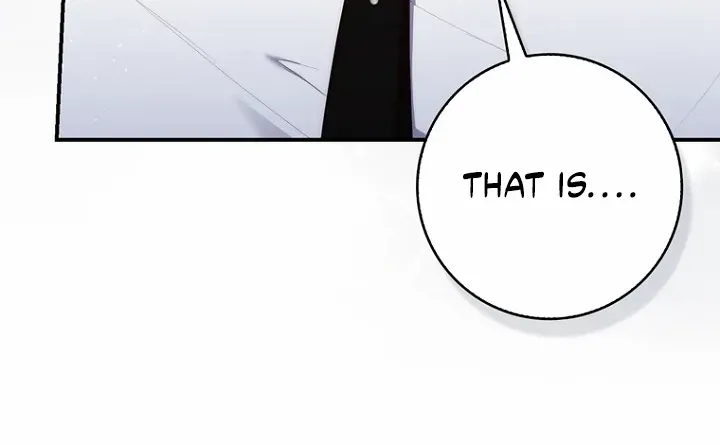 Read A Fortune-Telling Princess chapter 124 image 40 on Lezhin