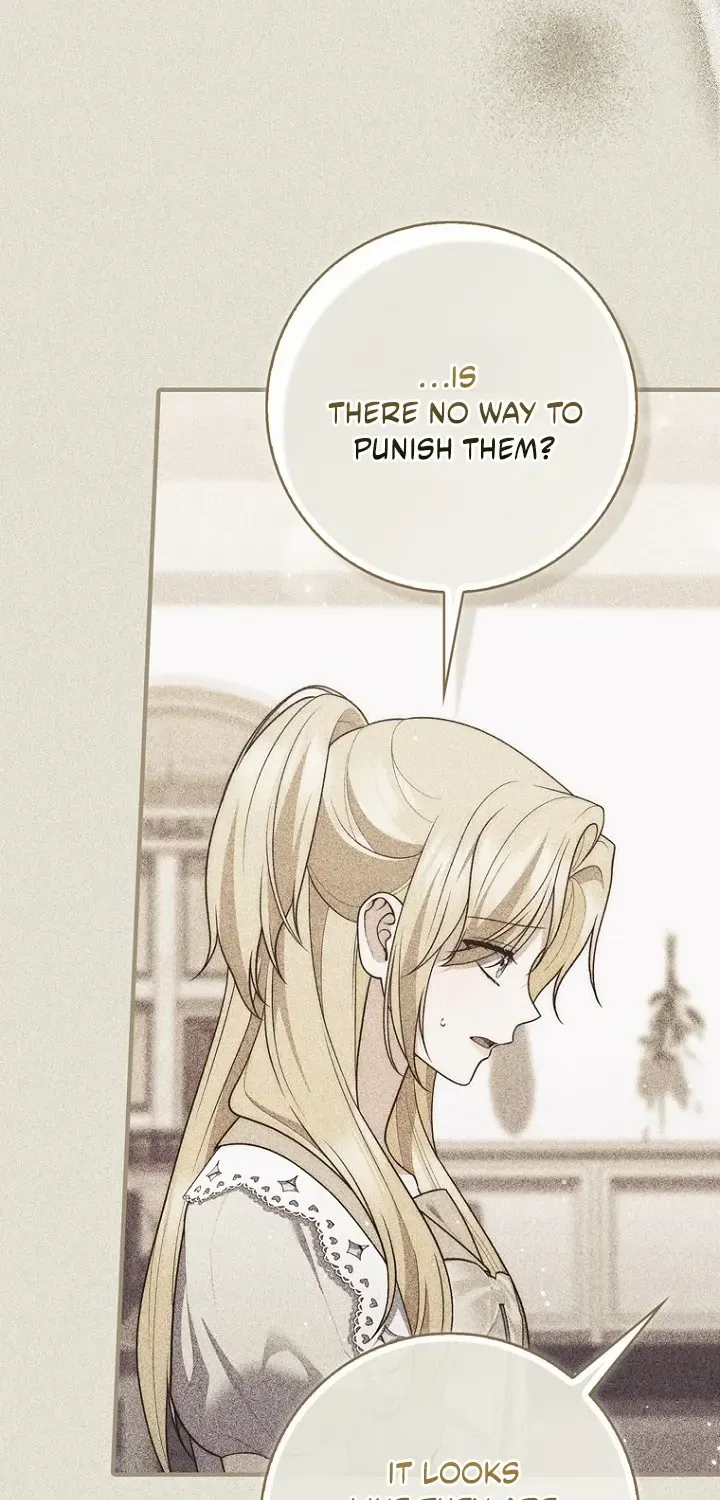 Read A Fortune-Telling Princess chapter 124 image 58 on Lezhin