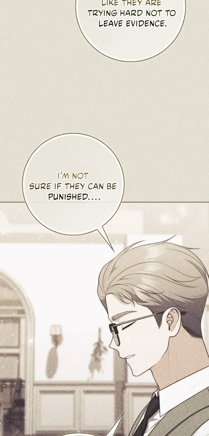 Read A Fortune-Telling Princess chapter 124 image 59 on Lezhin