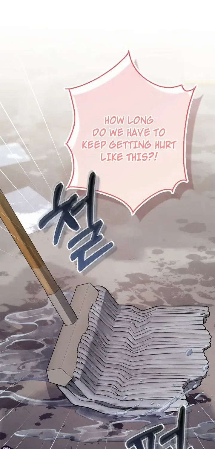 Read A Fortune-Telling Princess chapter 124 image 62 on Lezhin