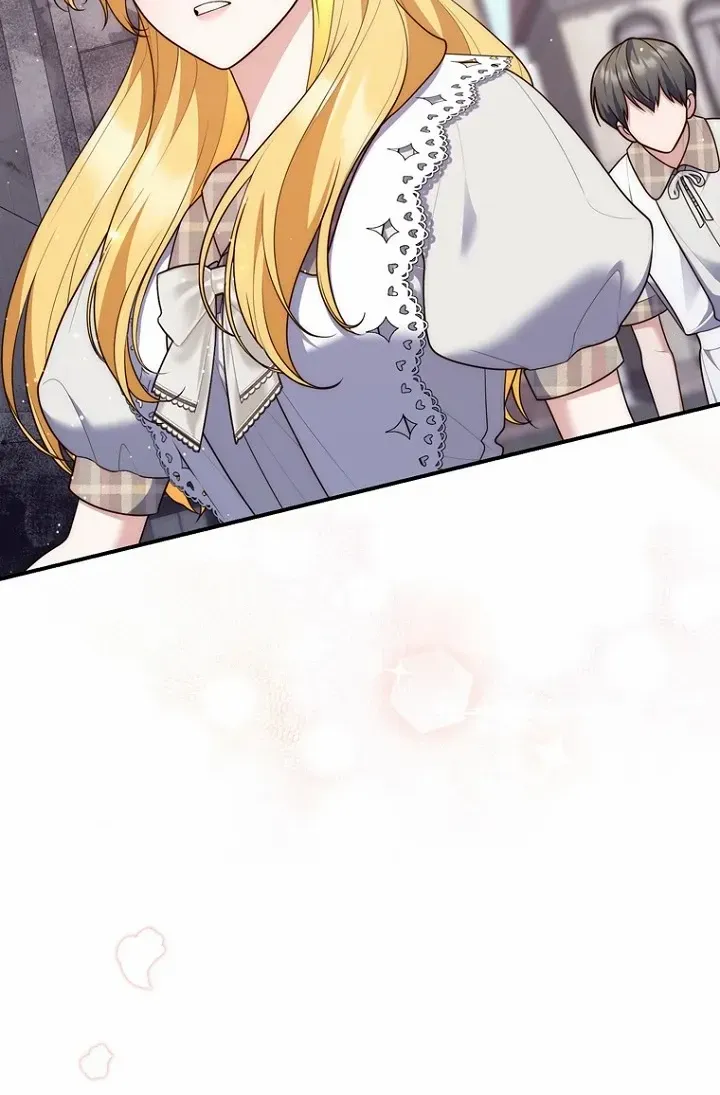 Read A Fortune-Telling Princess chapter 124 image 74 on Lezhin