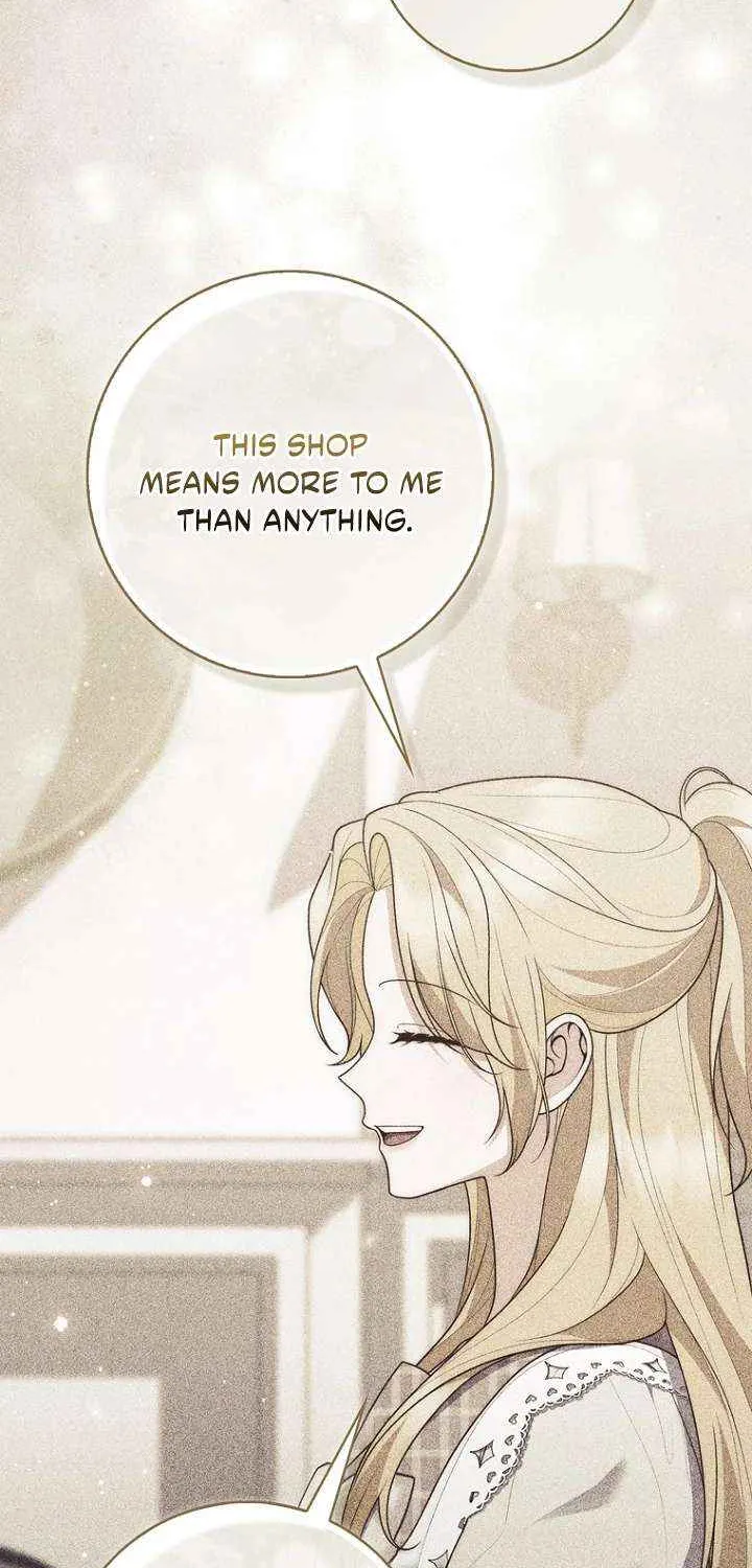 Read A Fortune-Telling Princess chapter 125 image 12 on Lezhin