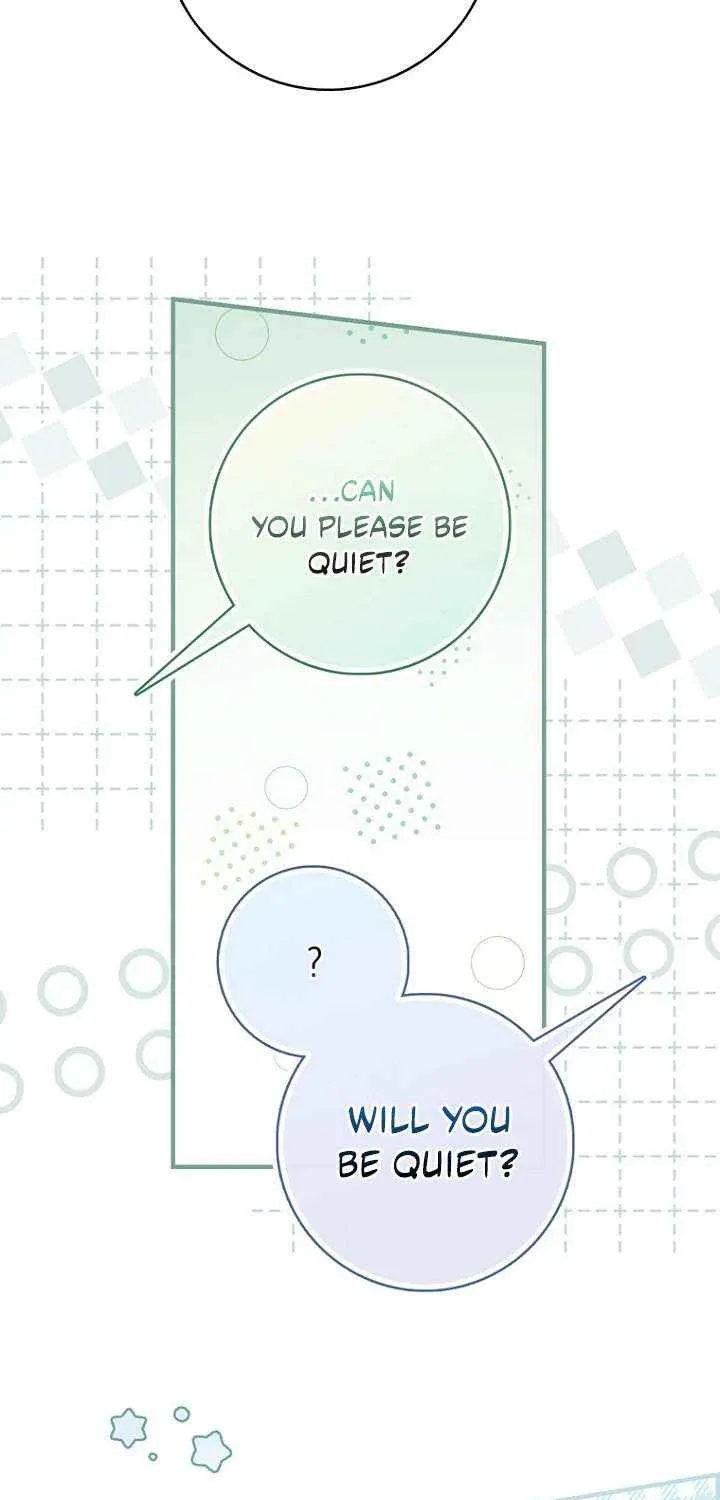 Read A Fortune-Telling Princess chapter 125 image 18 on Lezhin
