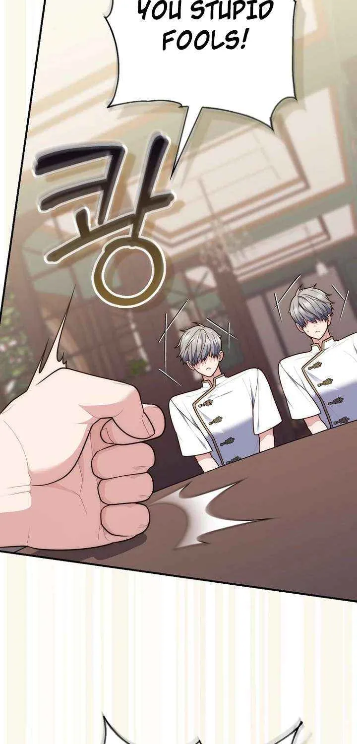 Read A Fortune-Telling Princess chapter 125 image 3 on Lezhin