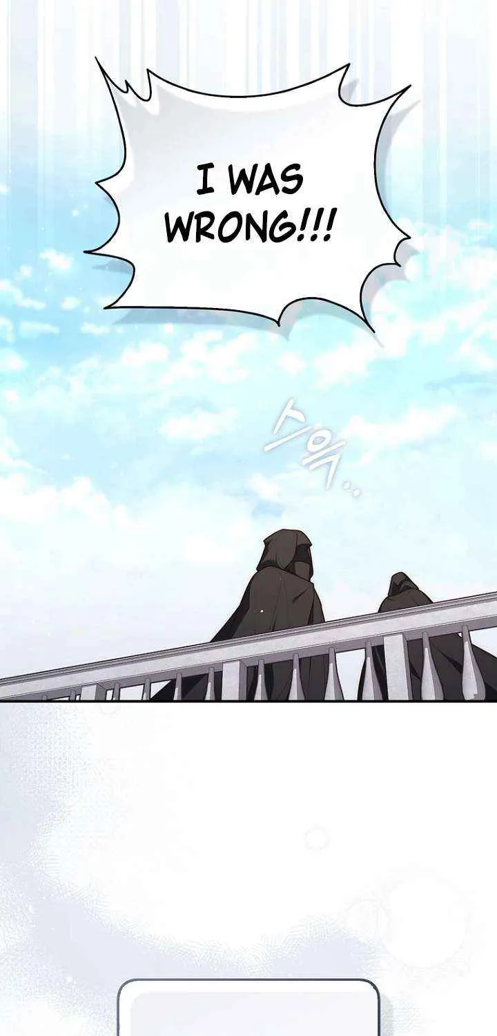 Read A Fortune-Telling Princess chapter 125 image 47 on Lezhin