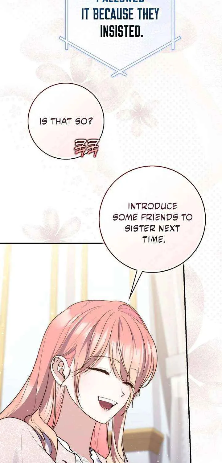 Read A Fortune-Telling Princess chapter 125 image 53 on Lezhin