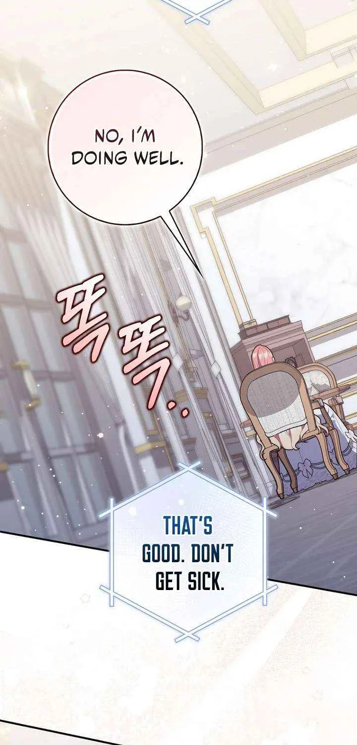 Read A Fortune-Telling Princess chapter 125 image 60 on Lezhin