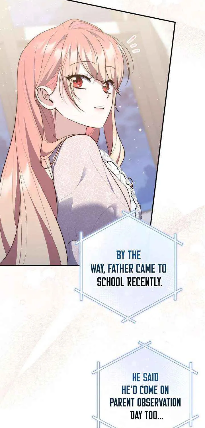 Read A Fortune-Telling Princess chapter 125 image 61 on Lezhin