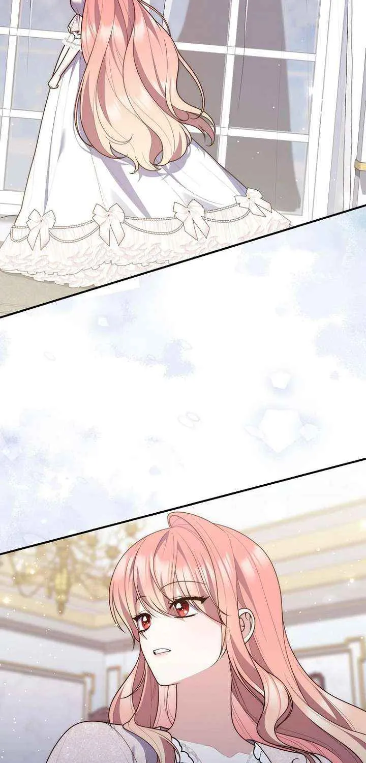 Read A Fortune-Telling Princess chapter 125 image 66 on Lezhin