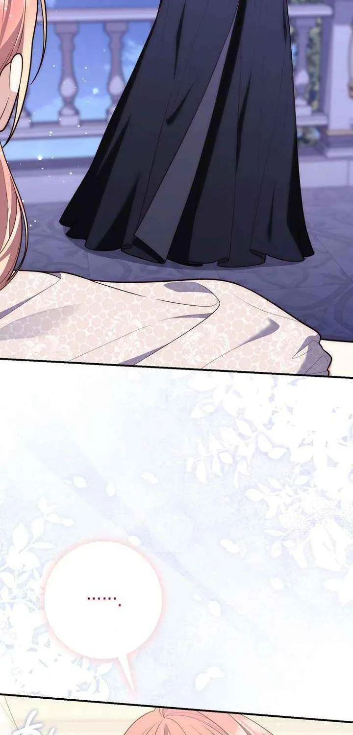 Read A Fortune-Telling Princess chapter 125 image 69 on Lezhin