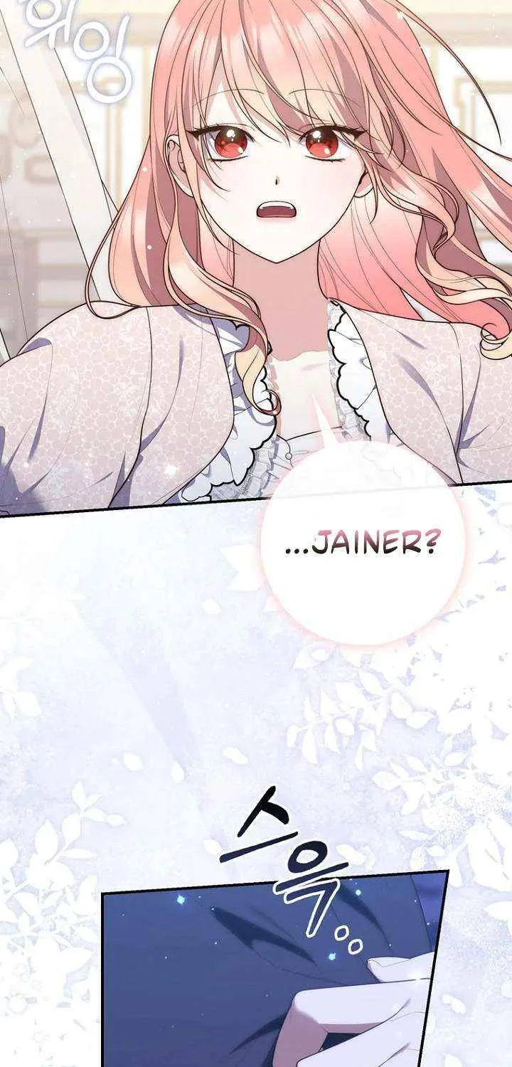 Read A Fortune-Telling Princess chapter 125 image 70 on Lezhin