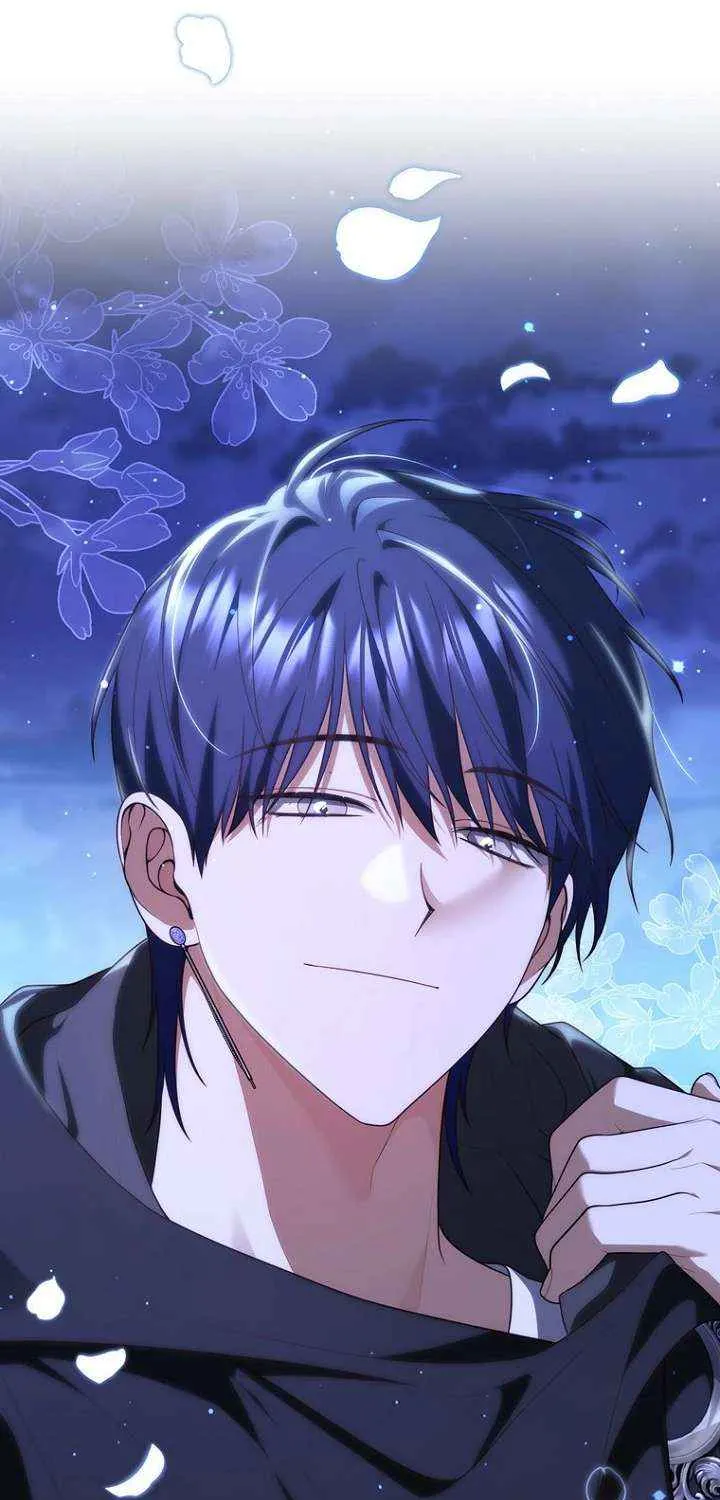 Read A Fortune-Telling Princess chapter 125 image 72 on Lezhin