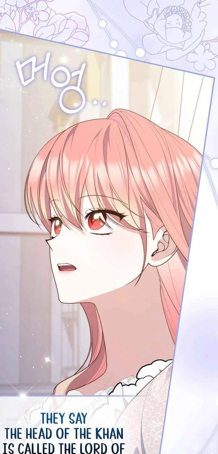 Read A Fortune-Telling Princess chapter 125 image 76 on Lezhin