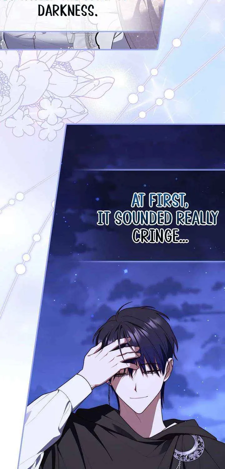 Read A Fortune-Telling Princess chapter 125 image 77 on Lezhin