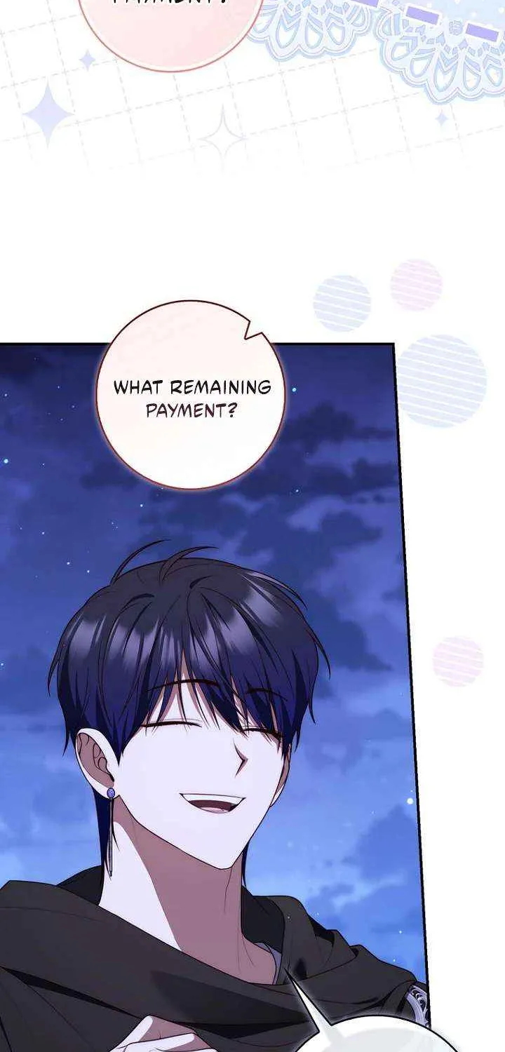 Read A Fortune-Telling Princess chapter 125 image 79 on Lezhin