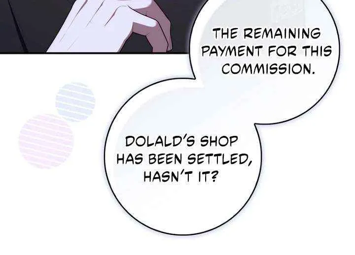 Read A Fortune-Telling Princess chapter 125 image 80 on Lezhin