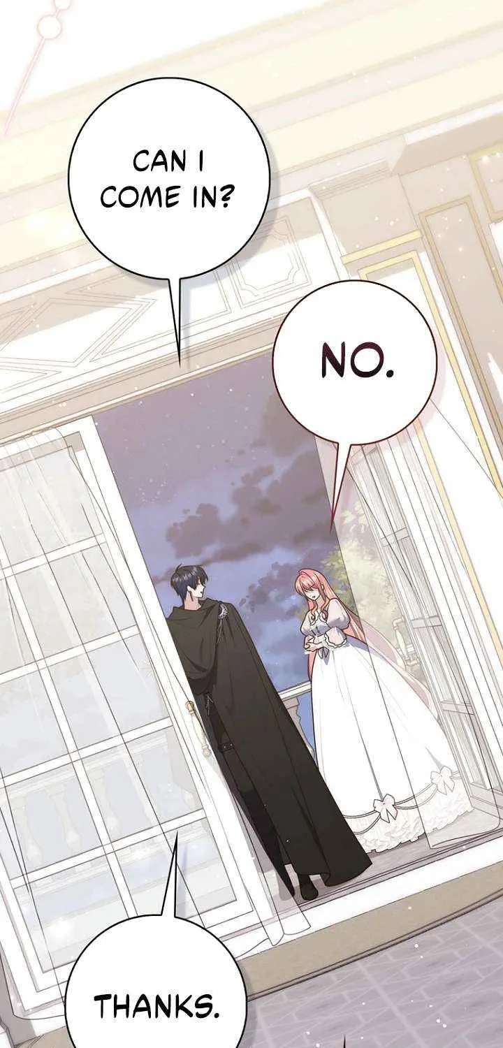 Read A Fortune-Telling Princess chapter 125 image 85 on Lezhin