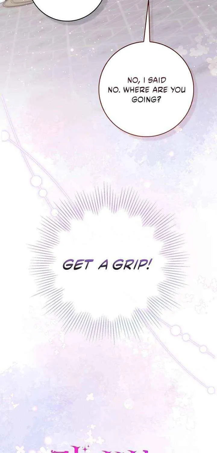 Read A Fortune-Telling Princess chapter 125 image 86 on Lezhin
