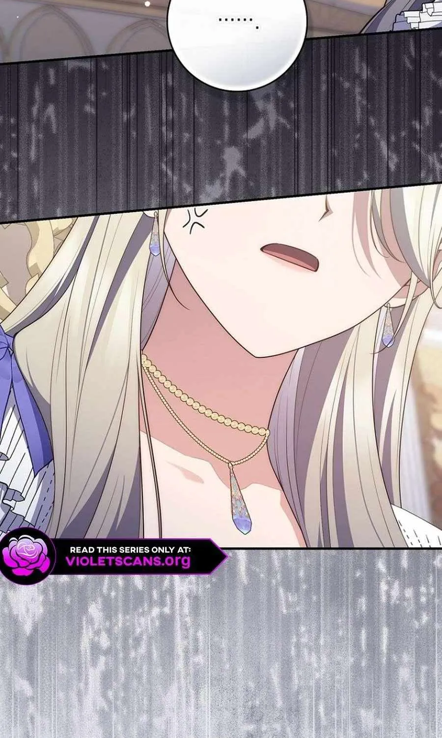 Read A Fortune-Telling Princess chapter 126 image 100 on Lezhin