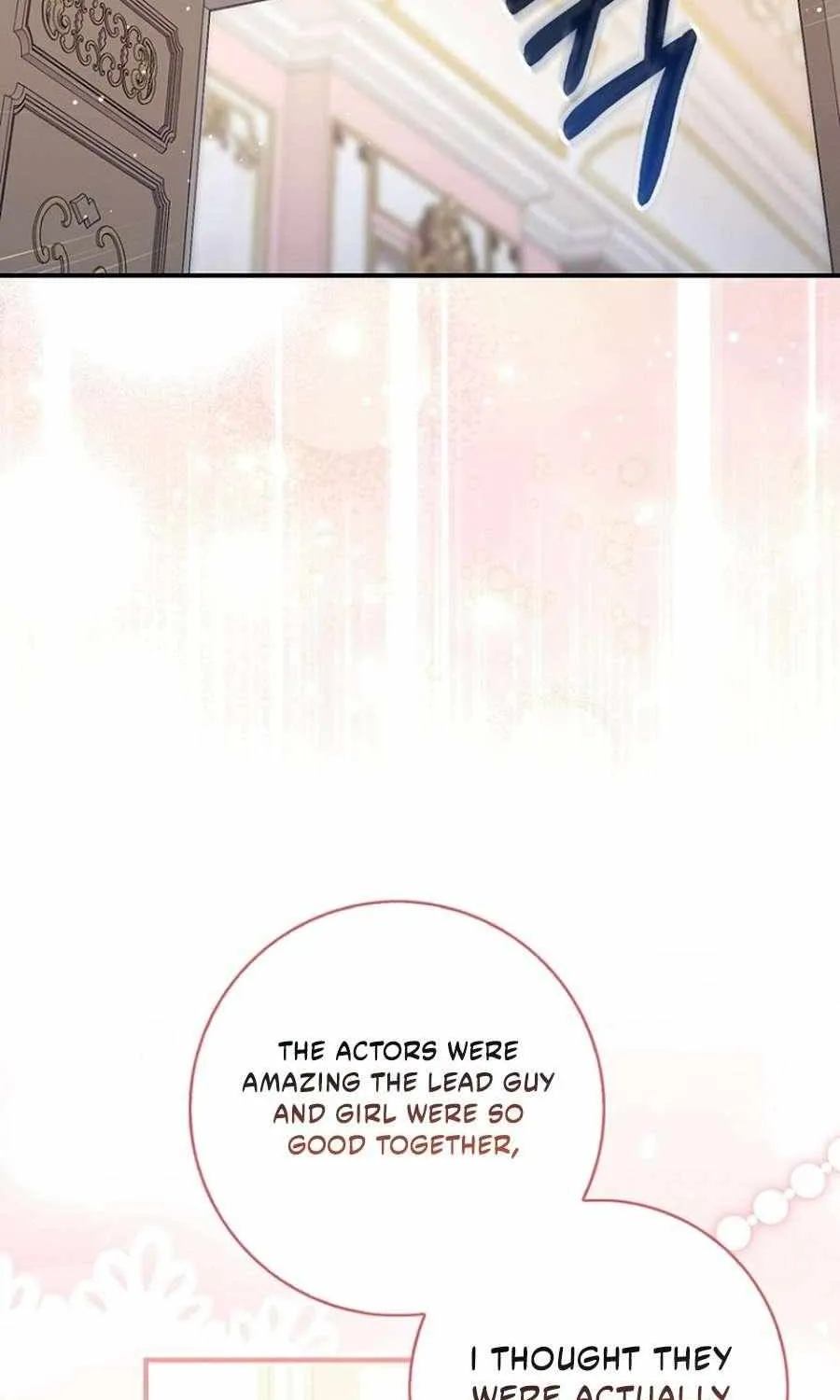 Read A Fortune-Telling Princess chapter 126 image 105 on Lezhin