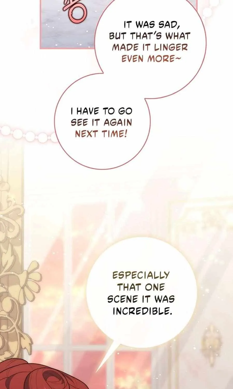Read A Fortune-Telling Princess chapter 126 image 107 on Lezhin