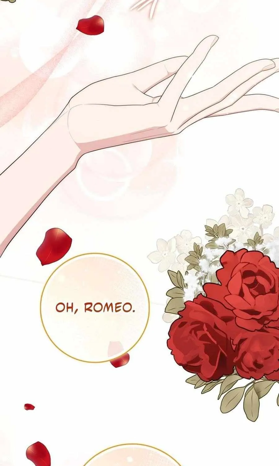 Read A Fortune-Telling Princess chapter 126 image 109 on Lezhin