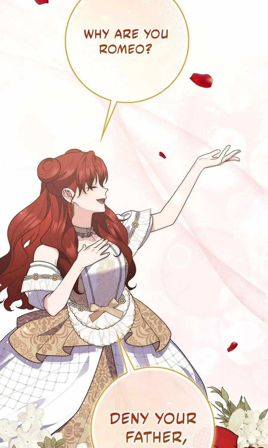 Read A Fortune-Telling Princess chapter 126 image 110 on Lezhin
