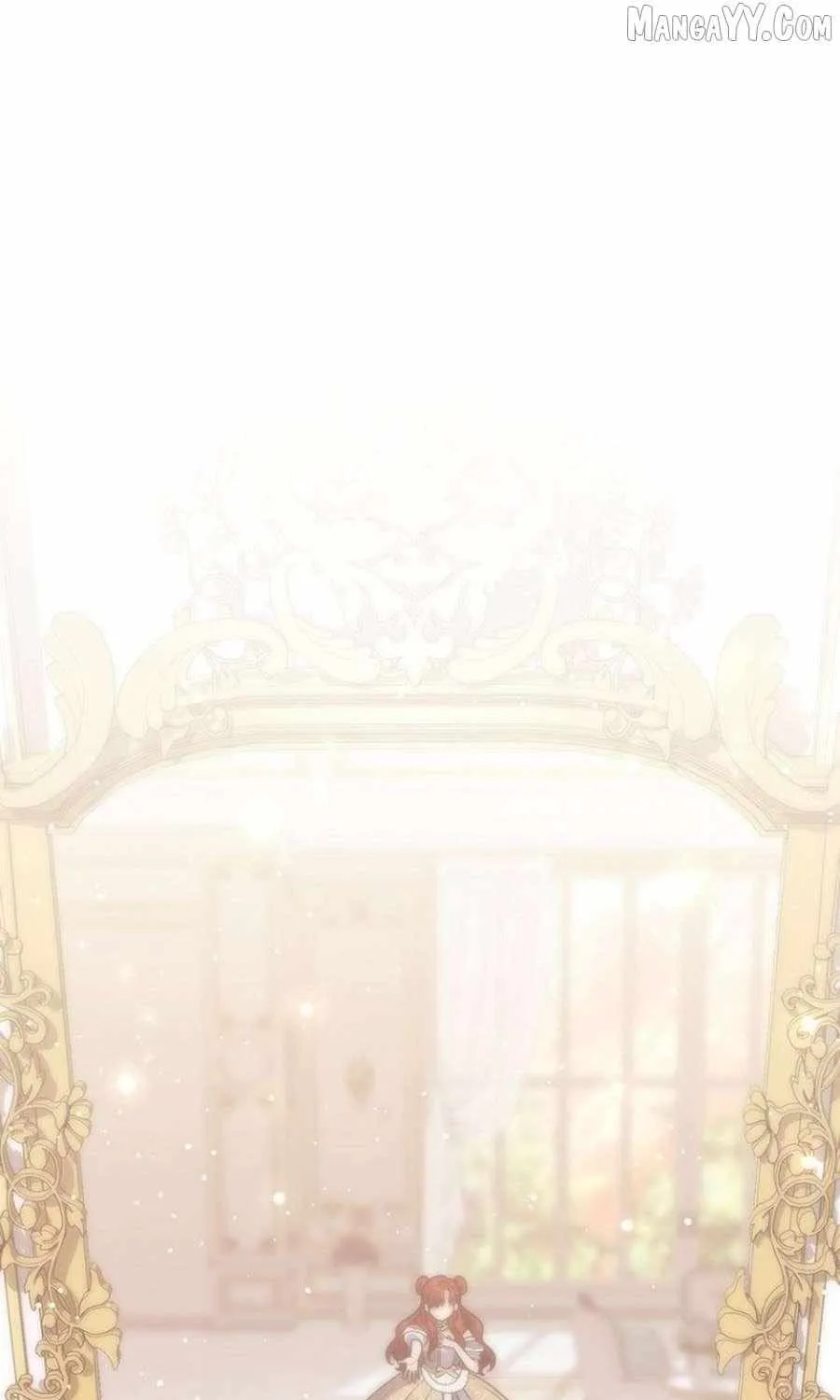 Read A Fortune-Telling Princess chapter 126 image 114 on Lezhin