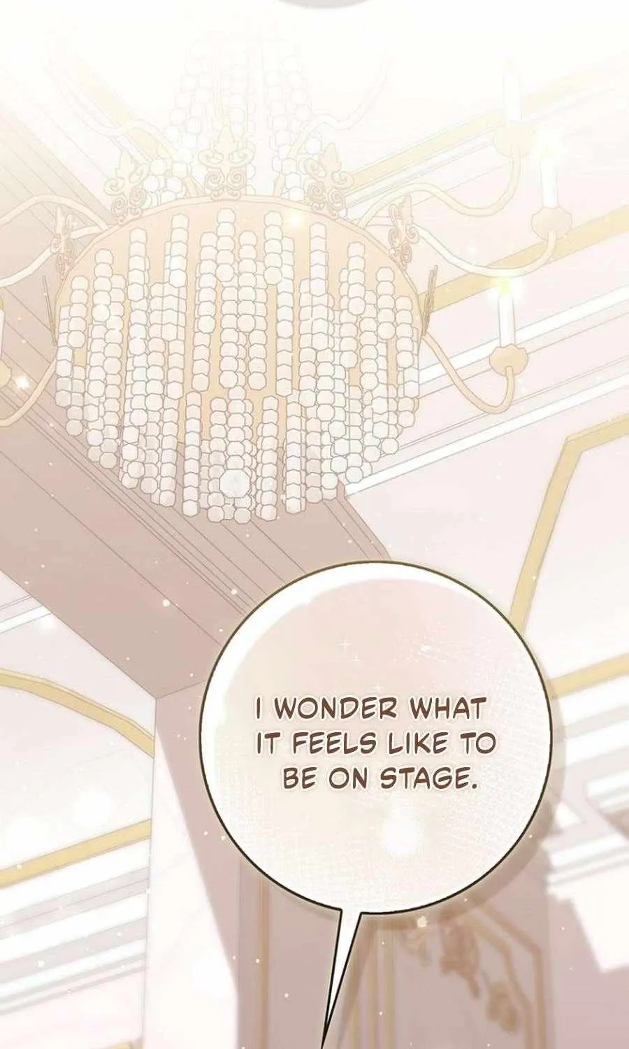 Read A Fortune-Telling Princess chapter 126 image 121 on Lezhin