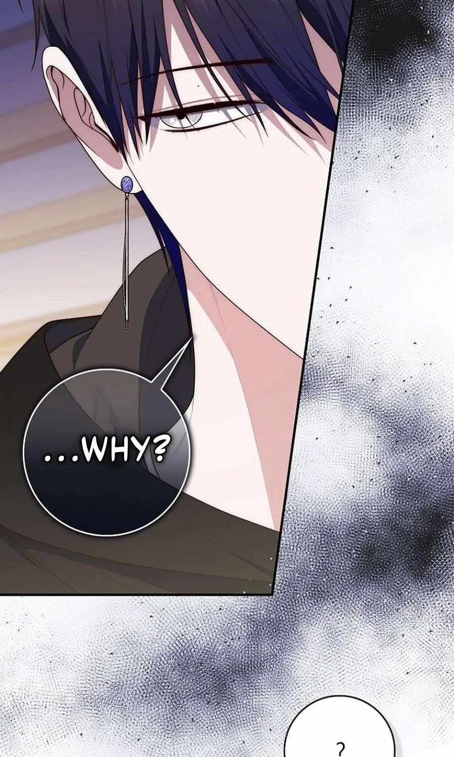 Read A Fortune-Telling Princess chapter 126 image 16 on Lezhin