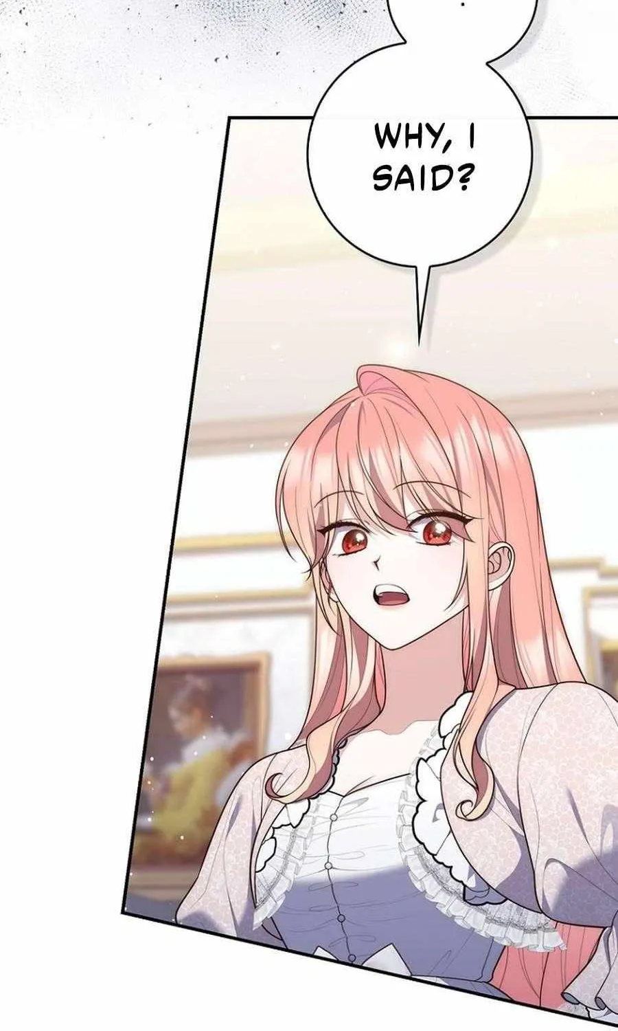Read A Fortune-Telling Princess chapter 126 image 17 on Lezhin