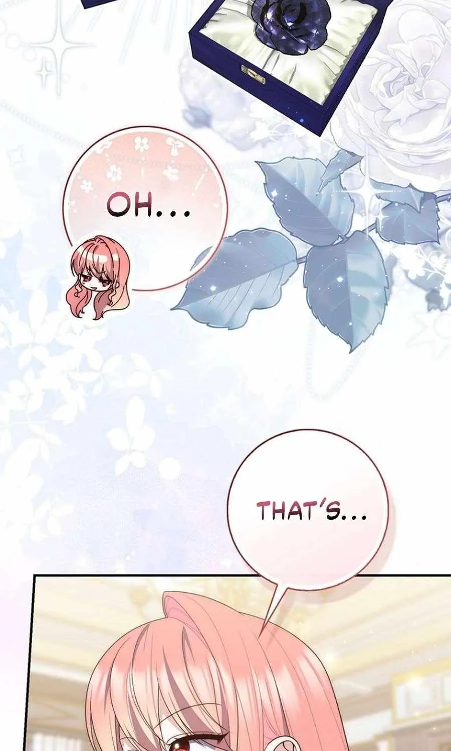 Read A Fortune-Telling Princess chapter 126 image 25 on Lezhin