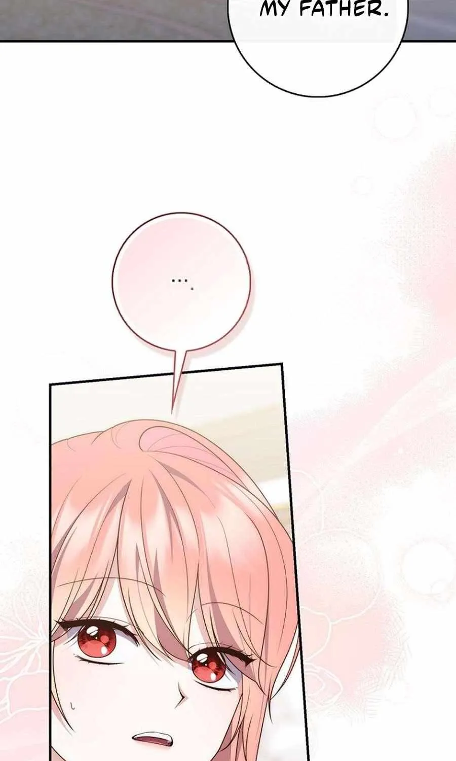 Read A Fortune-Telling Princess chapter 126 image 33 on Lezhin