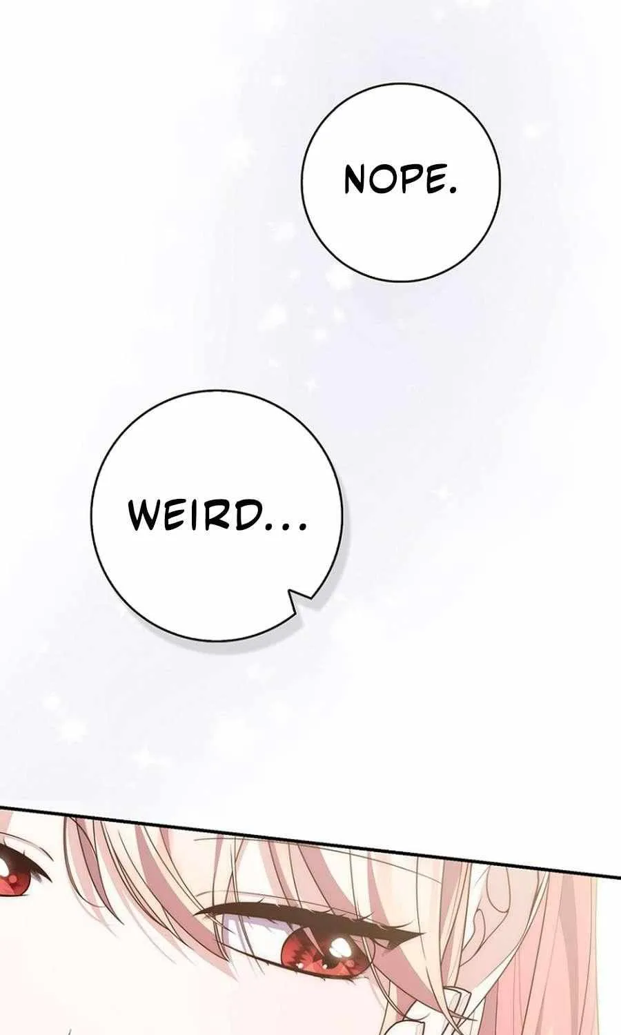 Read A Fortune-Telling Princess chapter 126 image 43 on Lezhin