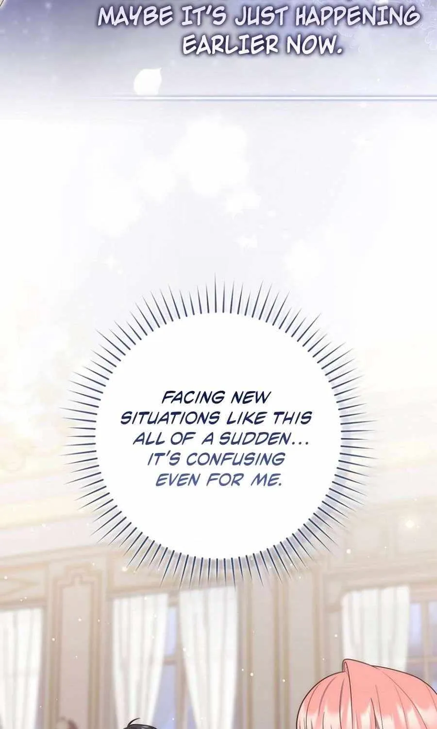 Read A Fortune-Telling Princess chapter 126 image 46 on Lezhin