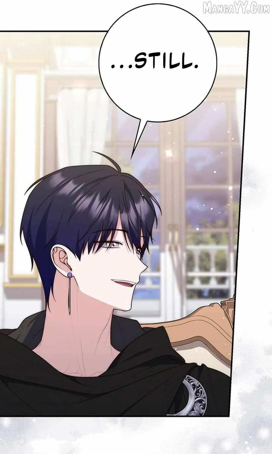 Read A Fortune-Telling Princess chapter 126 image 48 on Lezhin