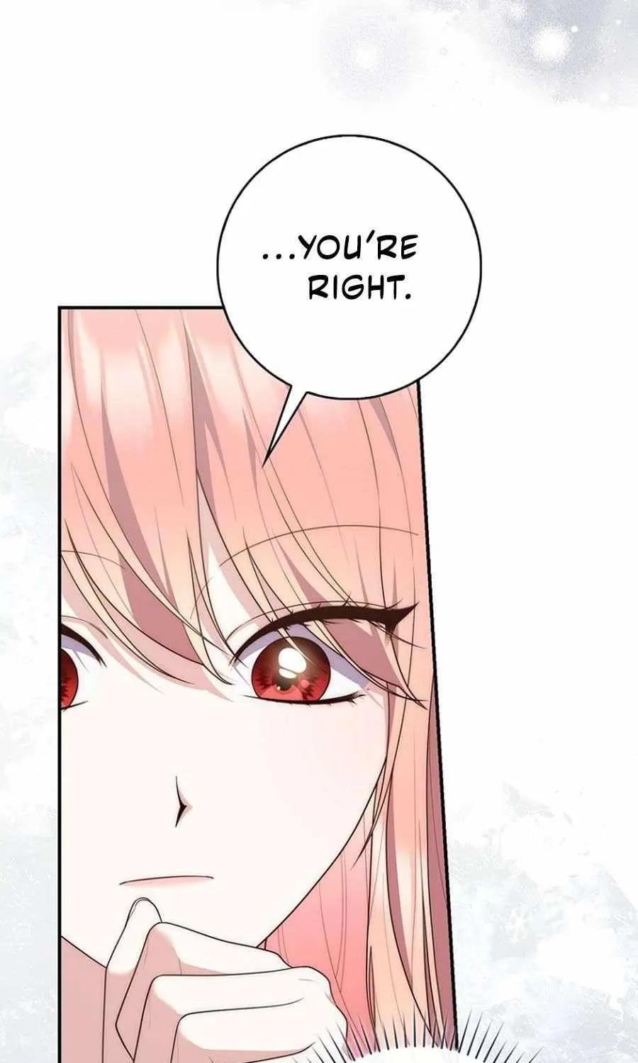Read A Fortune-Telling Princess chapter 126 image 50 on Lezhin